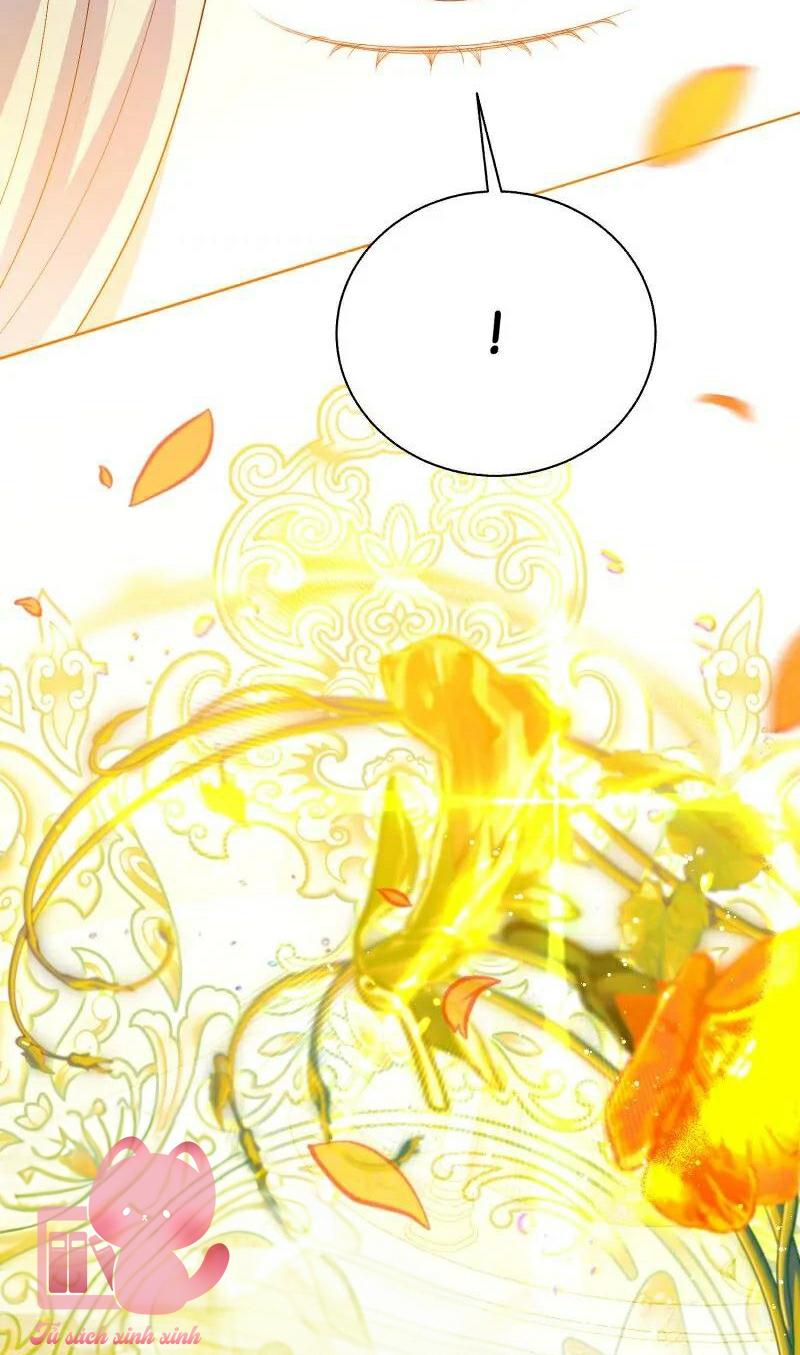 Một Ngày Nọ Bỗng Dưng Cha Xuất Hiện Chapter 72 - Trang 4