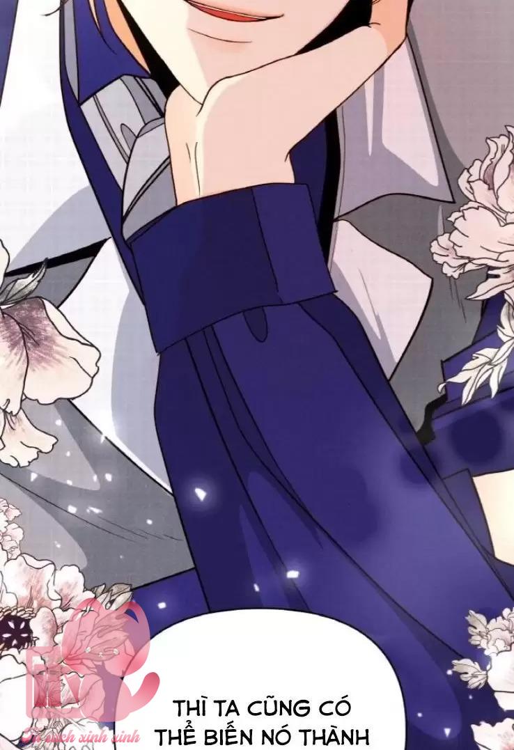 Hoàng Hậu Tái Hôn Chapter 99 - Trang 4
