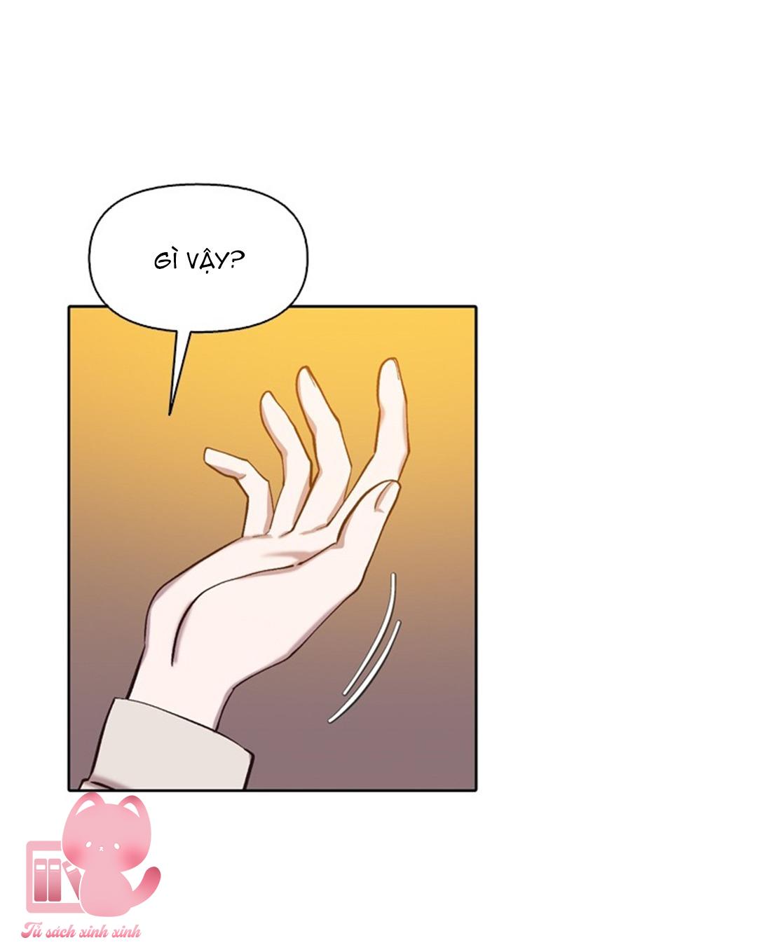 Thanh Xuân Của Chúng Ta Chap 91 - Trang 3