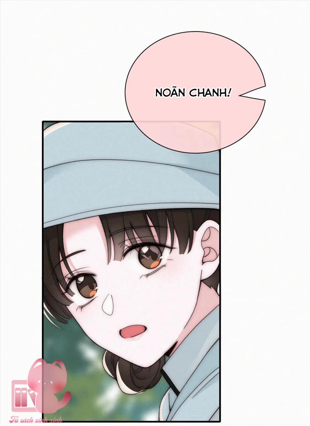 Bệnh Yêu Chap 44 - Trang 2