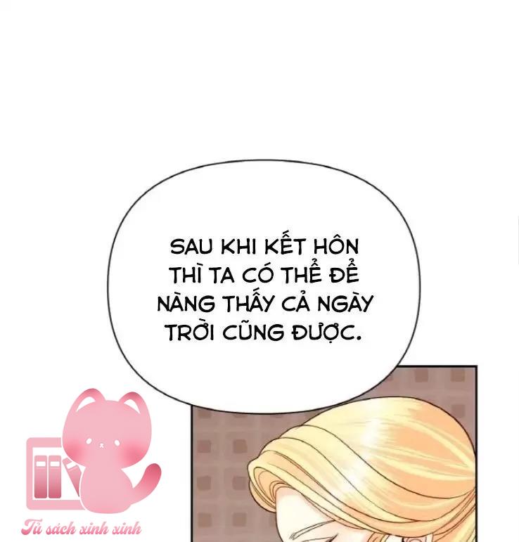 Hoàng Hậu Tái Hôn Chapter 99 - Trang 4