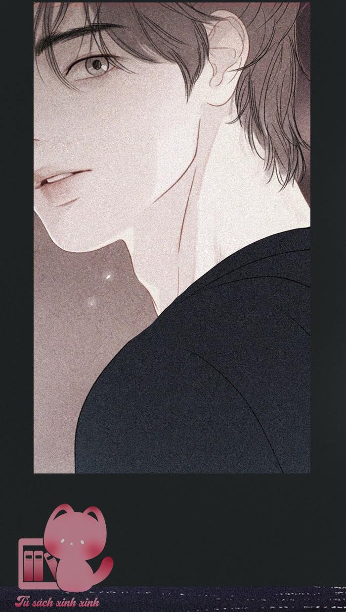 Thần Bí Chap 79 - Trang 2