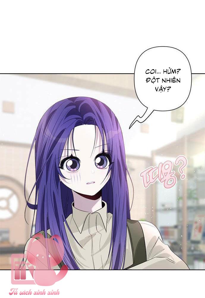 Đàn Anh Xấu Xa! Chap 84 - Trang 3