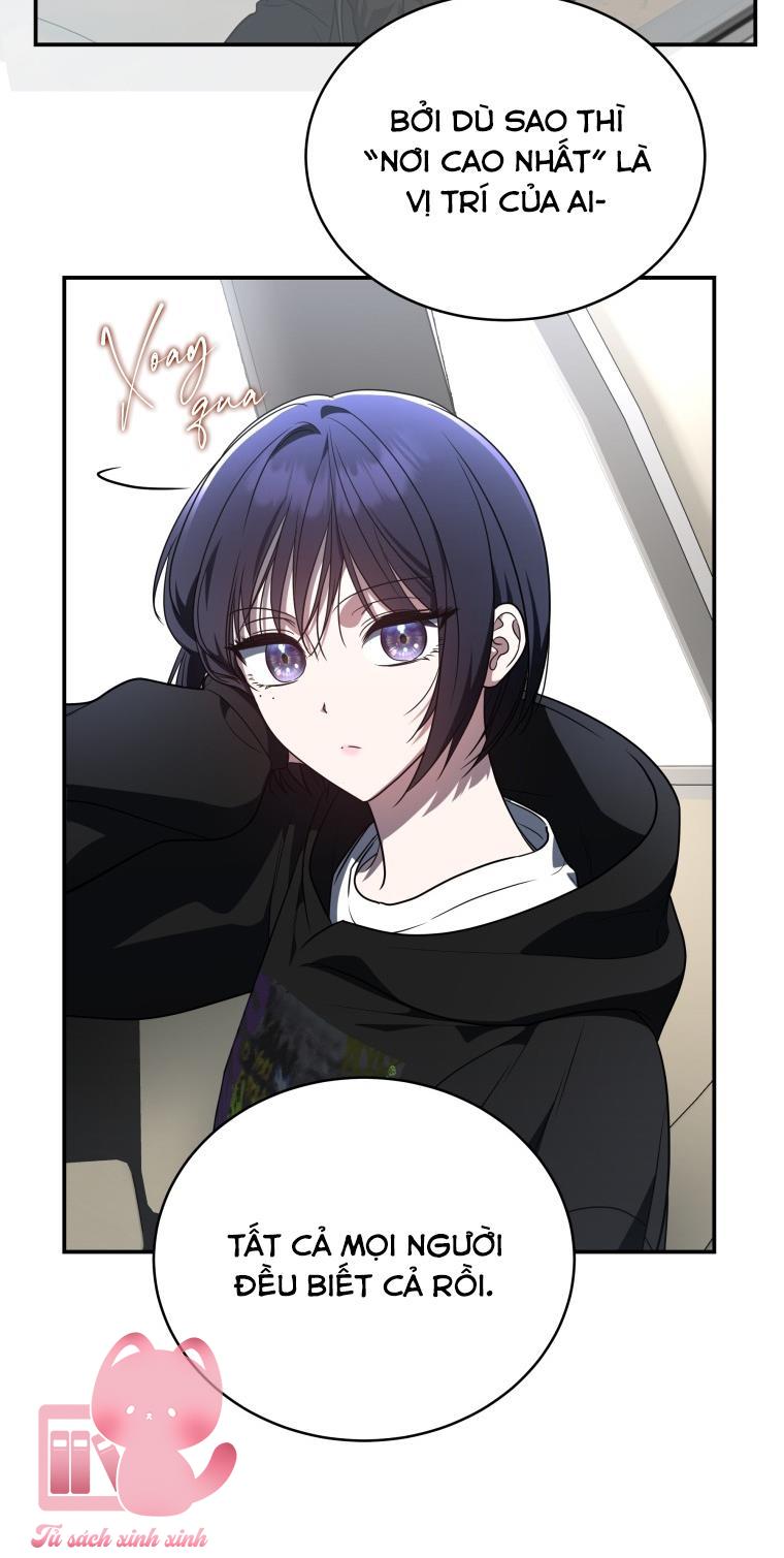 Hướng Dẫn Sinh Tồn Dành Cho Ranker Chapter 7 - Trang 4
