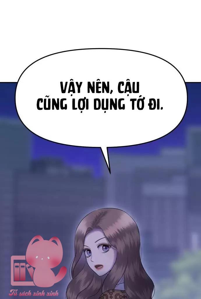 Chị Em Tranh Đấu Chap 44 - Trang 2