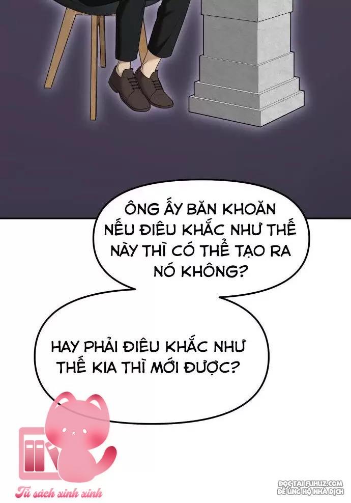 Chị Em Tranh Đấu Chap 44 - Trang 2
