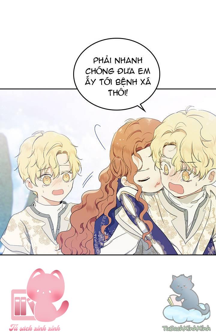 Kiếp Này Ta Sẽ Trở Thành Gia Chủ Chap 39 - Trang 2