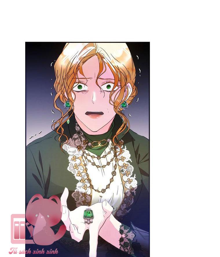 Tôi Trở Thành Vợ Của Nam Chính Chap 24 - Trang 3