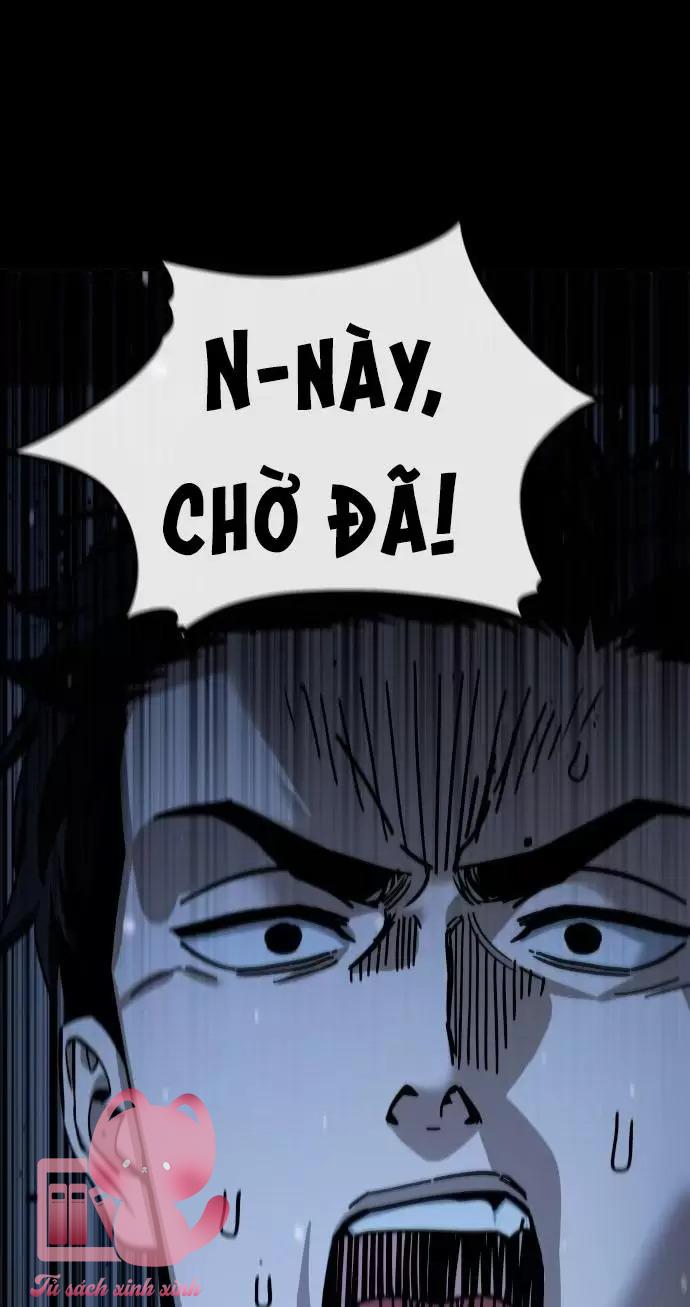 Lớ Ngớ Vớ Phải Tình Yêu Chap 72 - Trang 2