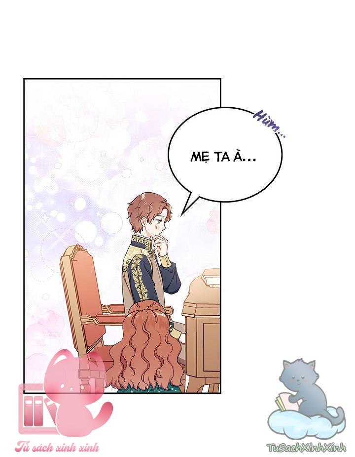 Kiếp Này Ta Sẽ Trở Thành Gia Chủ Chap 10 - Trang 2