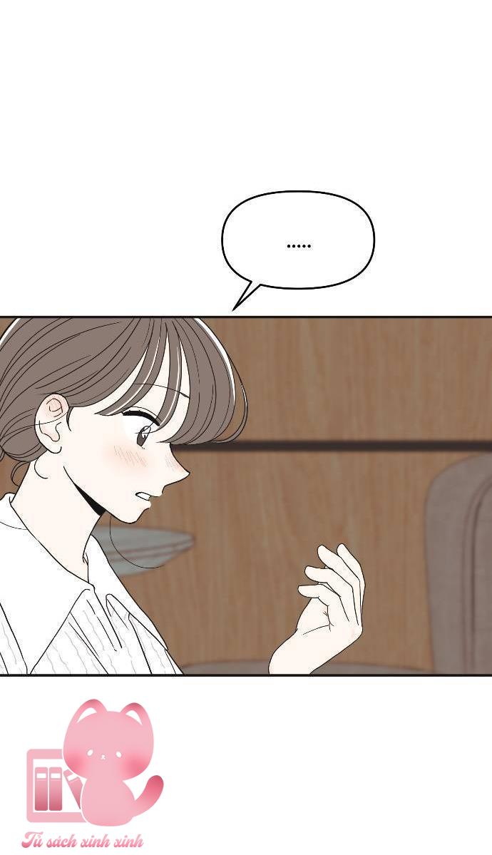 Trái Dấu Hút Nhau Chap 22 - Trang 2
