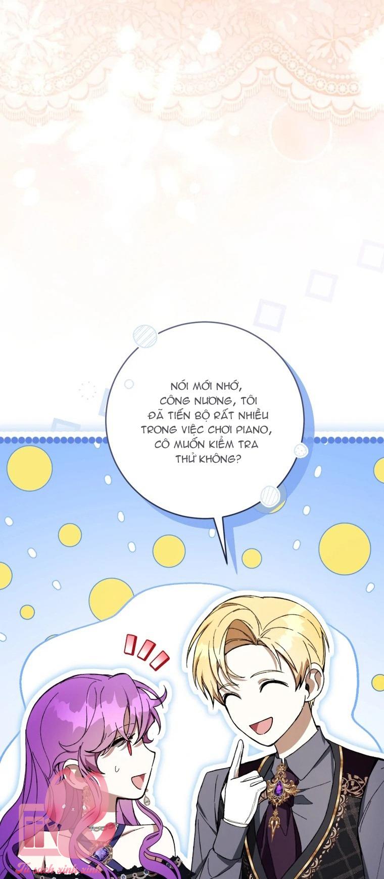 Làm Ác Nữ Bộ Không Tuyệt Sao? Chapter 80 - Trang 4