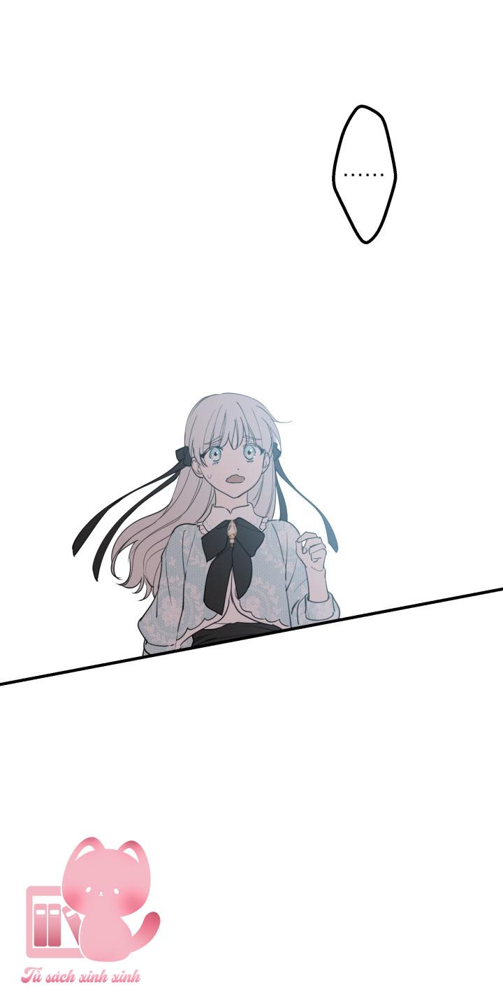 Những Nhân Vật Mạnh Nhất Thế Giới Ám Ảnh Tôi Chapter 48 - Trang 4