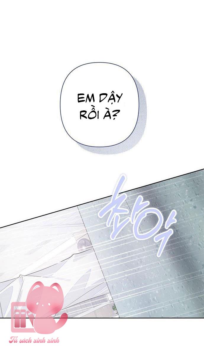 Đàn Anh Xấu Xa! Chap 70 - Trang 3