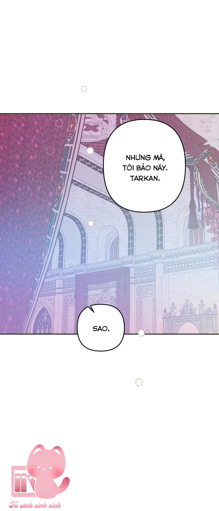 Bỏ Quách Chồng Con Đi, Tiền Bạc Mới Là Tất Cả Chap 33 - Trang 2