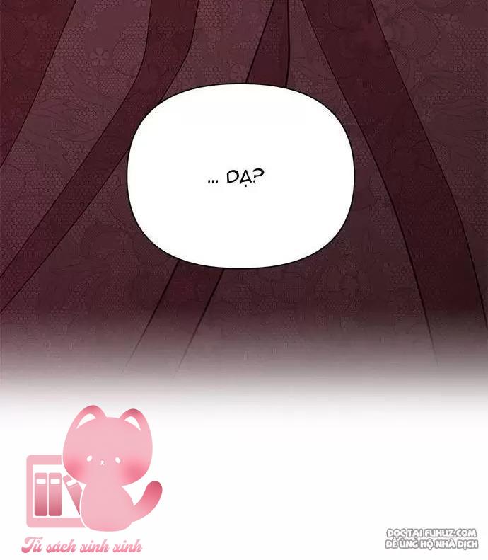 Hoàng Hậu Tái Hôn Chapter 61 - Trang 4