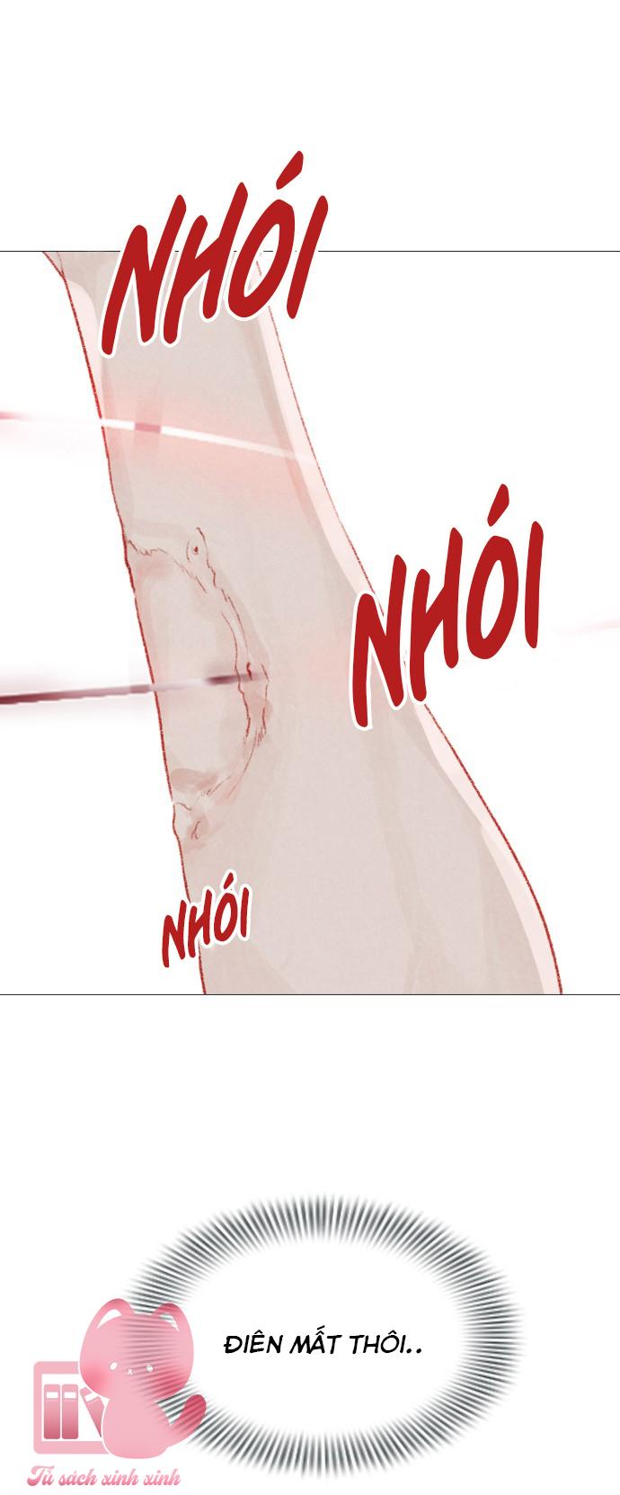 Thần Bí Chap 65 - Trang 2