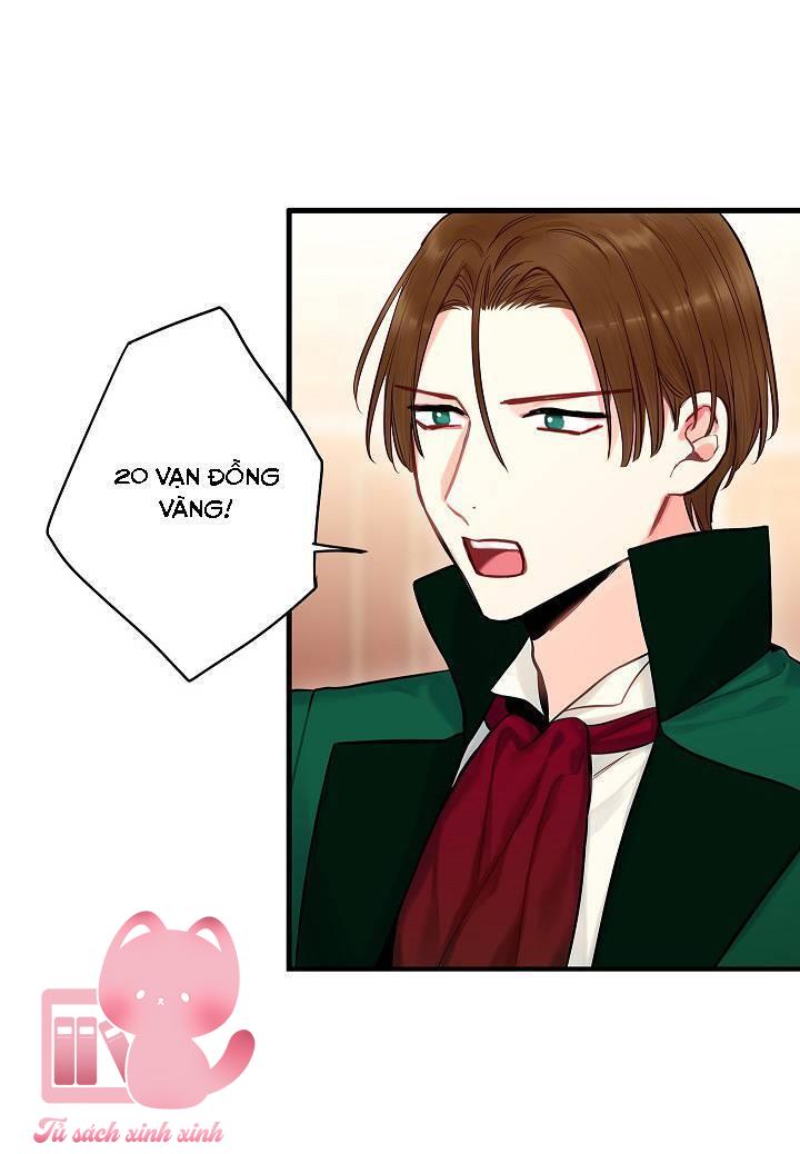 Ác Nữ Muốn Ly Hôn Chap 106 - Trang 2