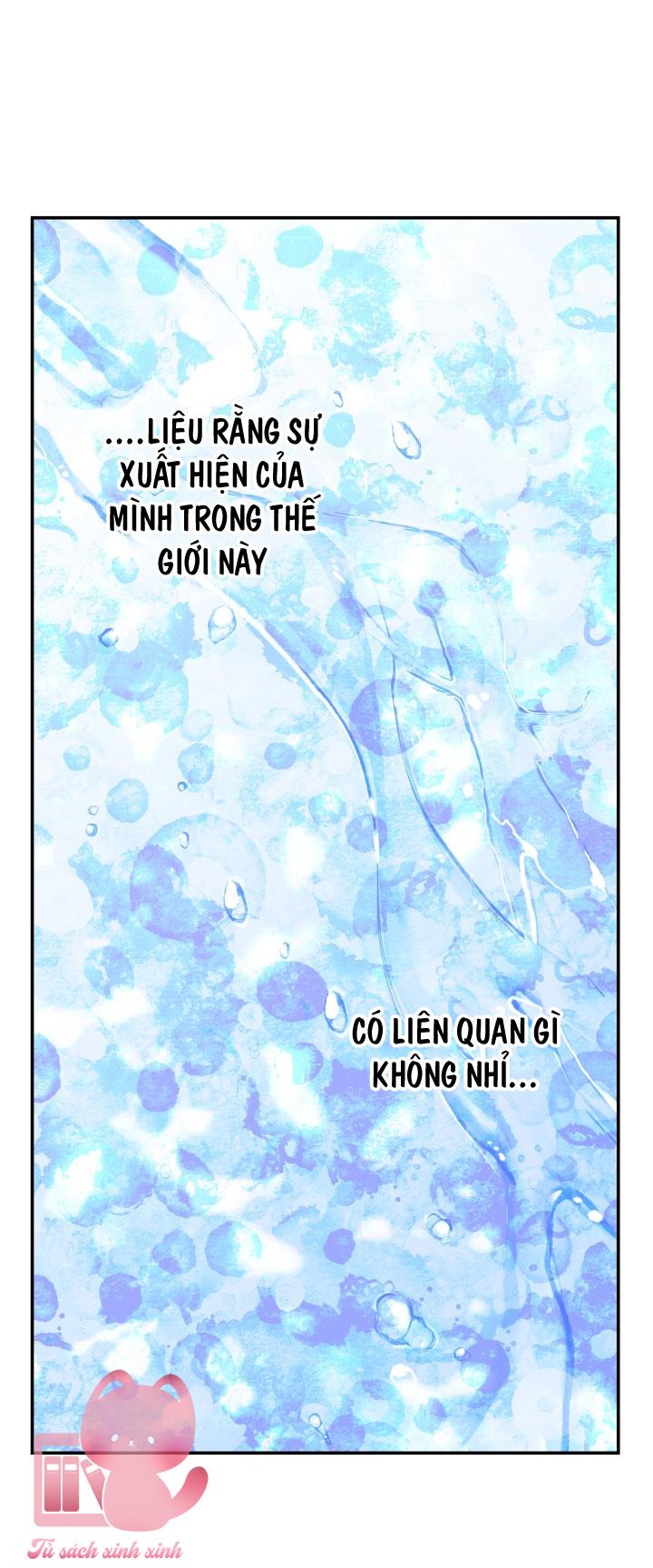 Những Nhân Vật Mạnh Nhất Thế Giới Ám Ảnh Tôi Chapter 44 - Trang 4