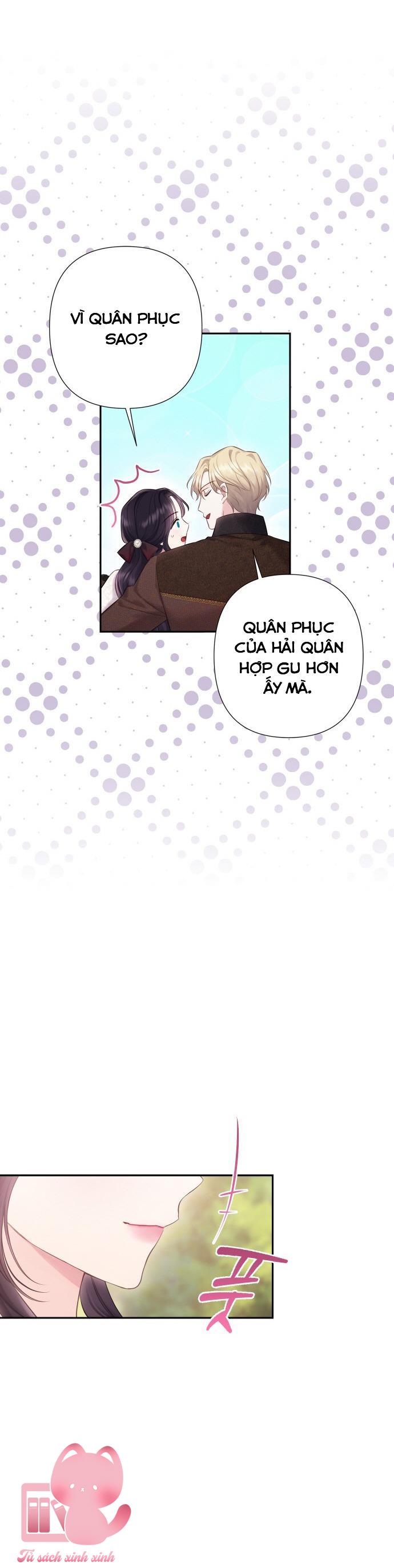 Bastian Chap 52 - Trang 2