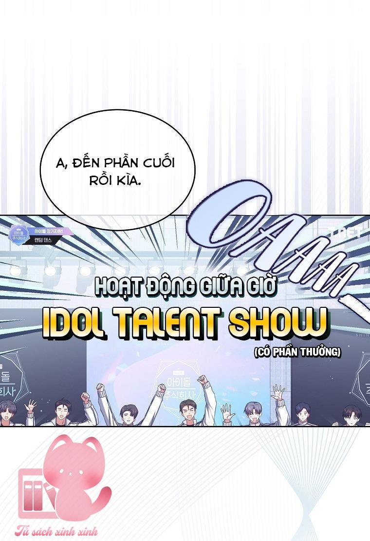 Debut Or Die Chap 48 - Trang 3
