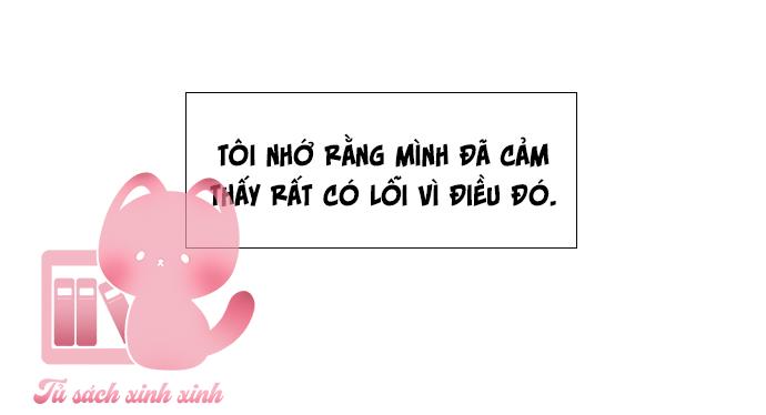 Thần Bí Chap 40 - Trang 2