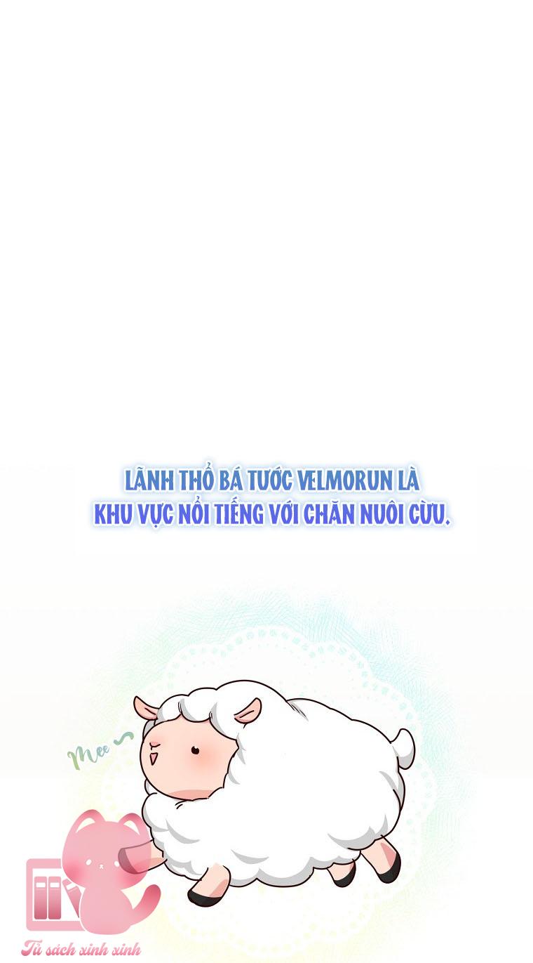 Thế Thì Ta Cứ Trở Thành Kẻ Ác Thôi Chap 72 - Trang 2
