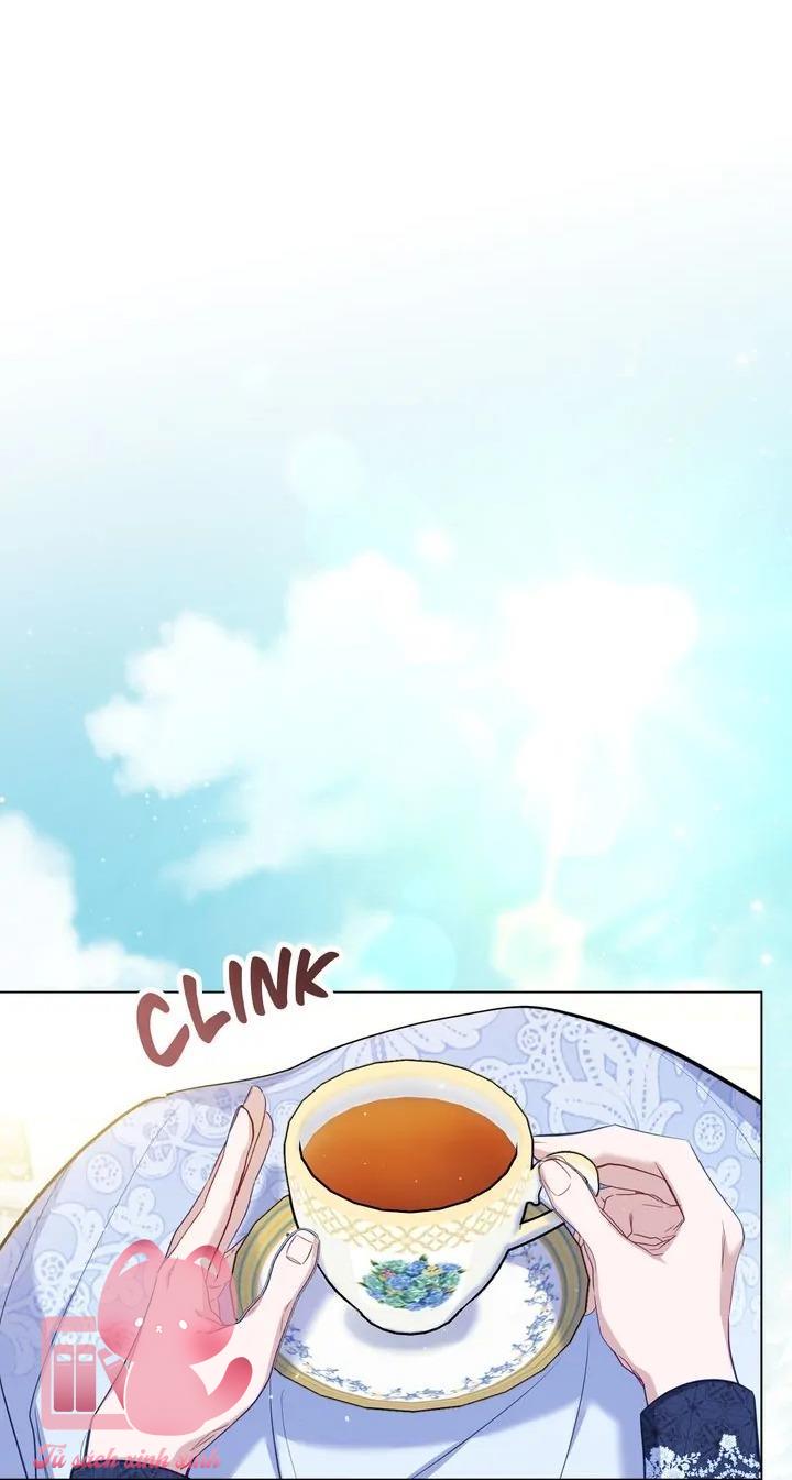 Nếu Không Vâng Lời Công Tước Chapter 84 - Trang 3