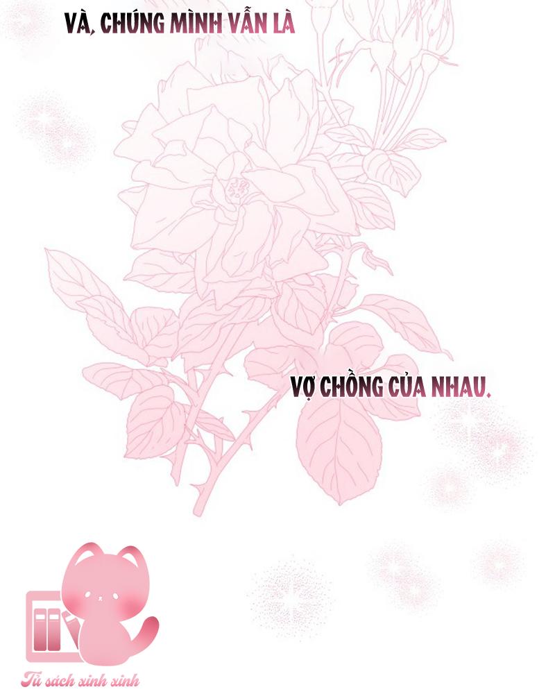 Chuyện Tình Tuyết Phương Bắc Chapter 15 - Trang 4