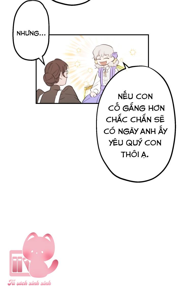 Những Nhân Vật Mạnh Nhất Thế Giới Ám Ảnh Tôi Chapter 10 - Trang 4
