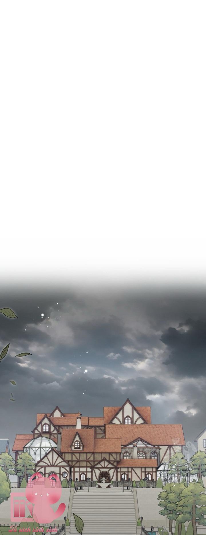 Được Yêu Thương Mà Còn Ngại Ngùng Sao! Chap 79 - Trang 4