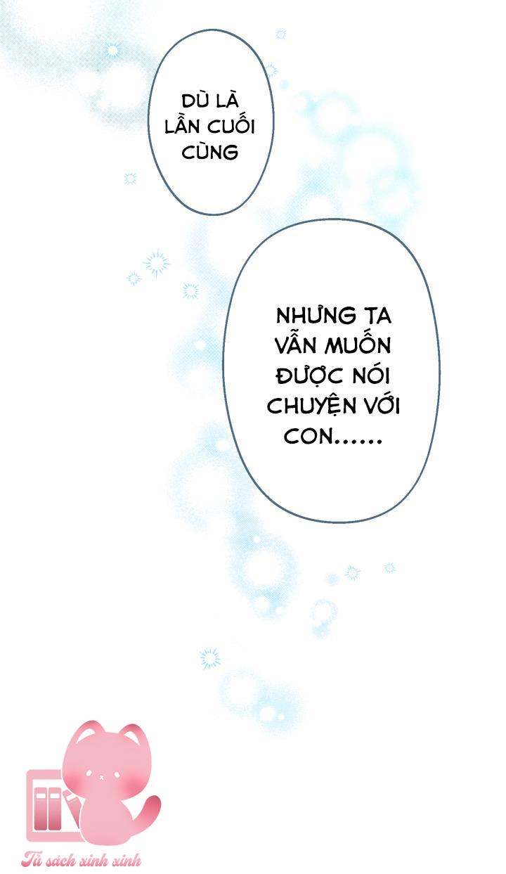 Những Nhân Vật Mạnh Nhất Thế Giới Ám Ảnh Tôi Chapter 29 - Trang 4