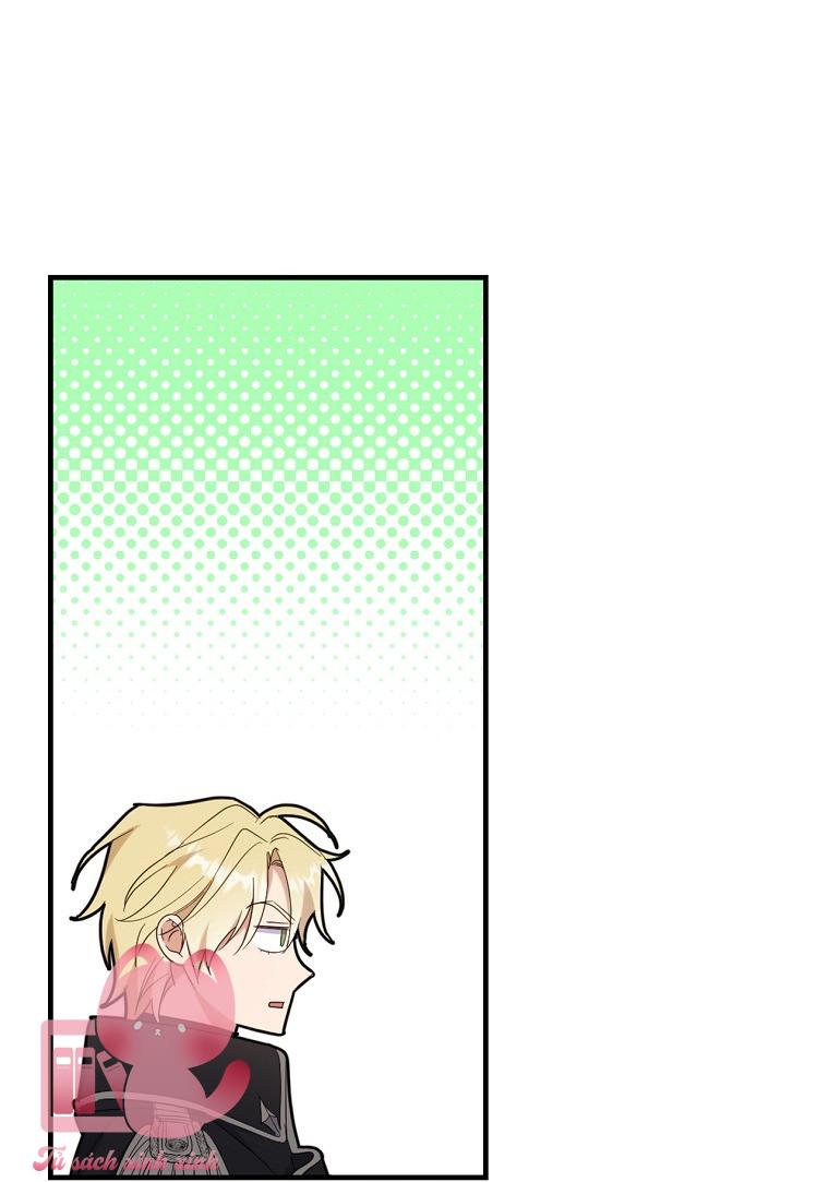 Cách Khiến Phu Quân Đứng Về Phía Tôi Chap 34 - Trang 2