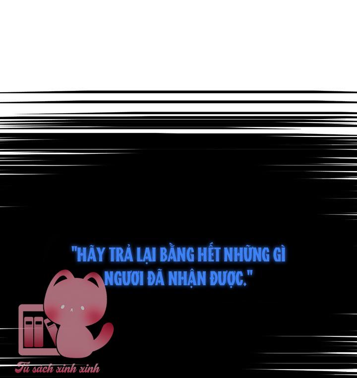 Hoàng Nữ Tóc Đen Chapter 70 - Trang 4