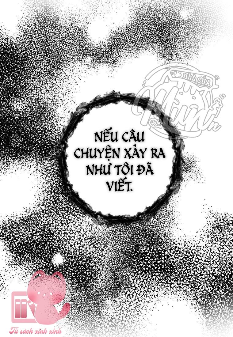 Tôi Trở Thành Vợ Của Nam Chính Chap 29 - Trang 3