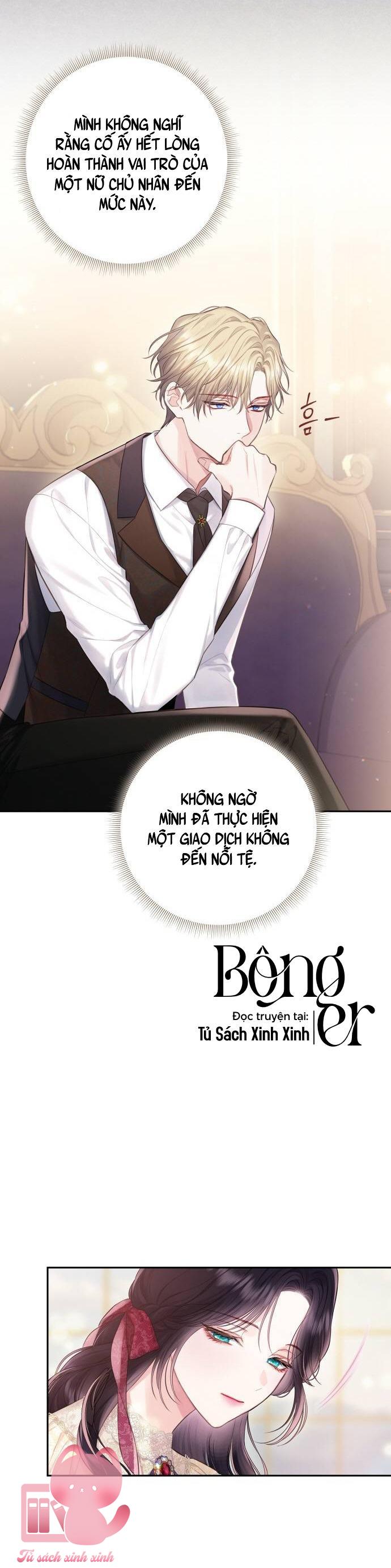 Bastian Chap 39 - Trang 2