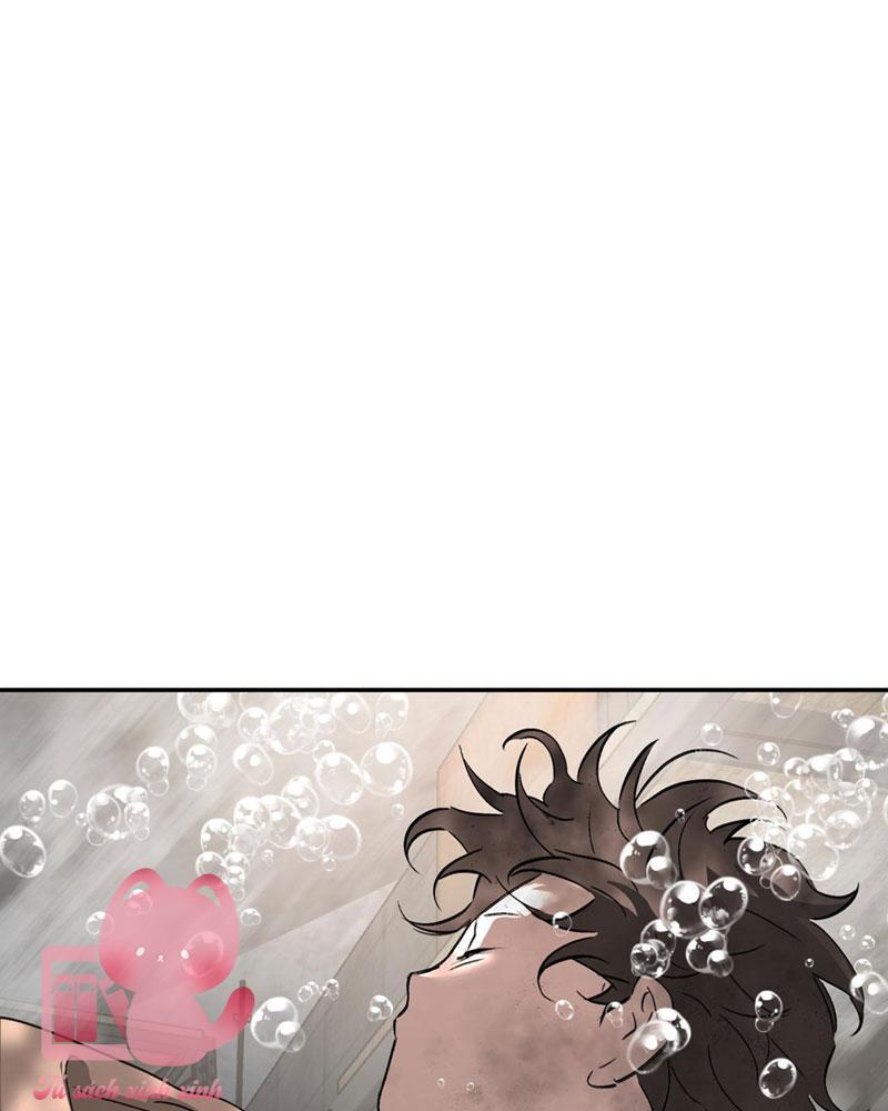 Ác Chi Hoàn Chapter 21 - Trang 4