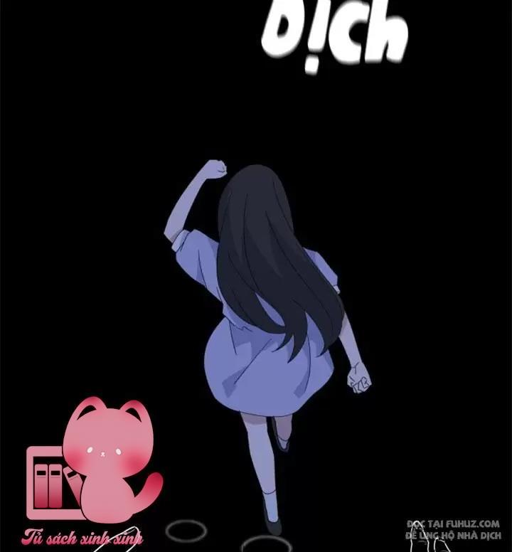 Quan Hệ Nhân Quả Chap 33 - Trang 2