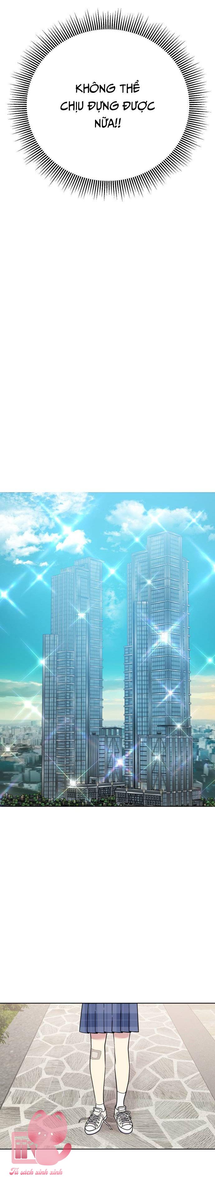 Quản Gia, Làm Ơn Đấy! Chap 1 - Trang 2