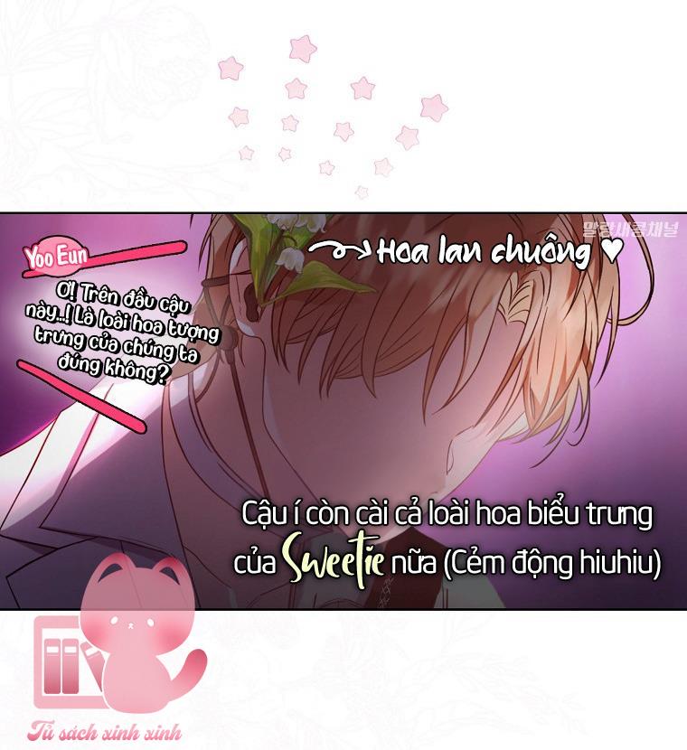 Debut Or Die Chap 22 - Trang 3