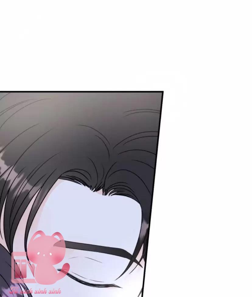 Xác Suất Tình Yêu Chapter 17 - Trang 3
