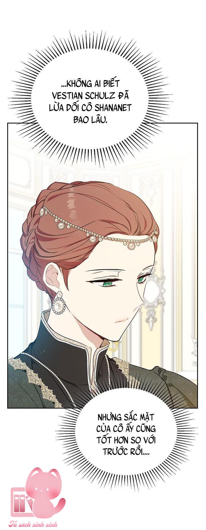 Kiếp Này Ta Sẽ Trở Thành Gia Chủ Chap 120 - Trang 2
