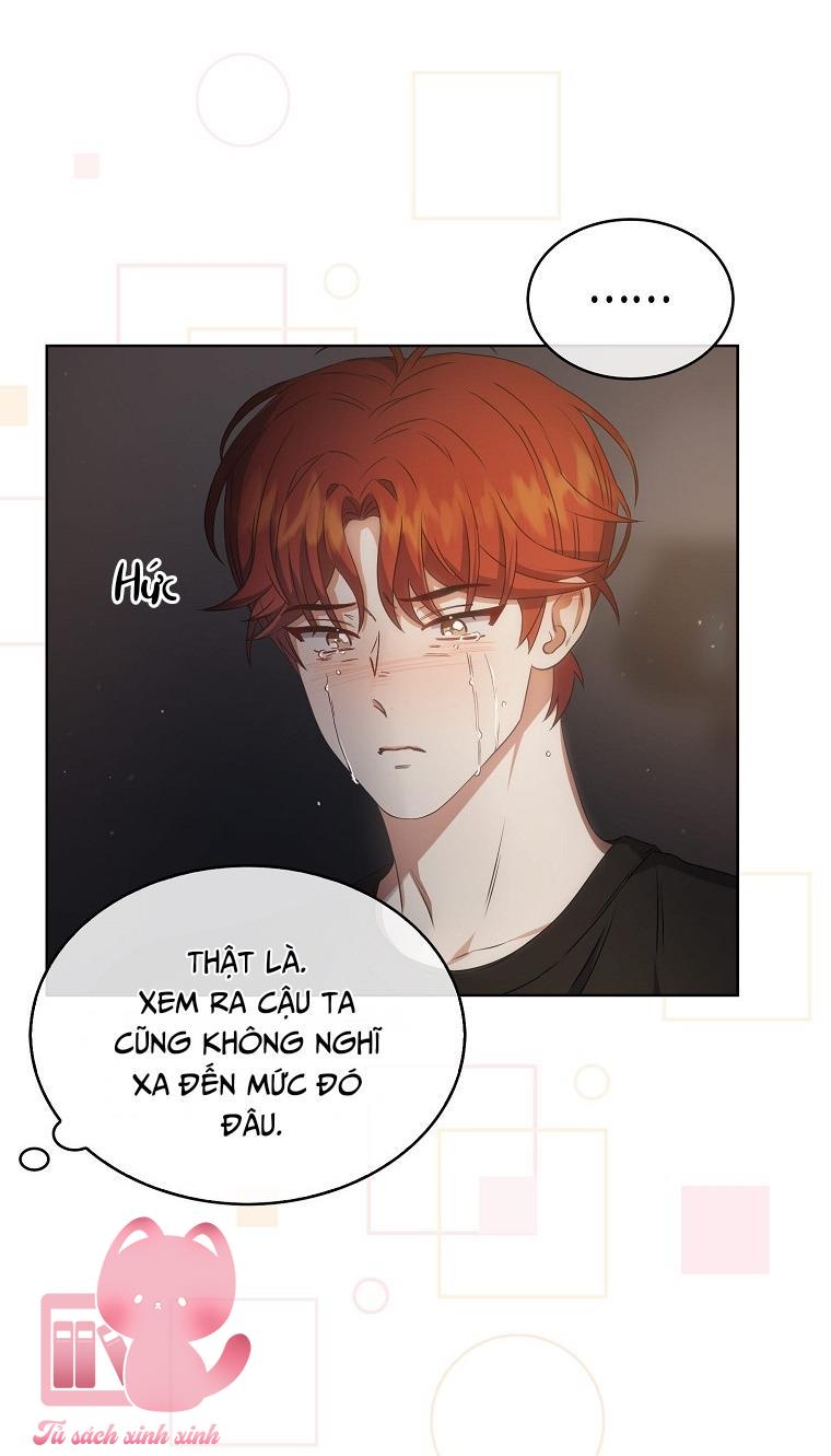 Debut Or Die Chap 41 - Trang 3