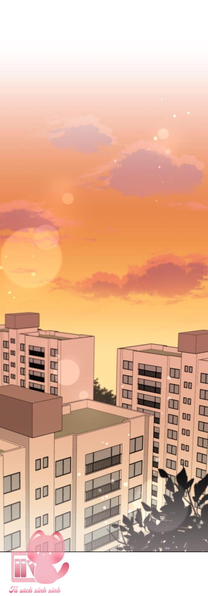 Chúng Ta Là Gì Của Nhau? Chap 2 - Trang 2