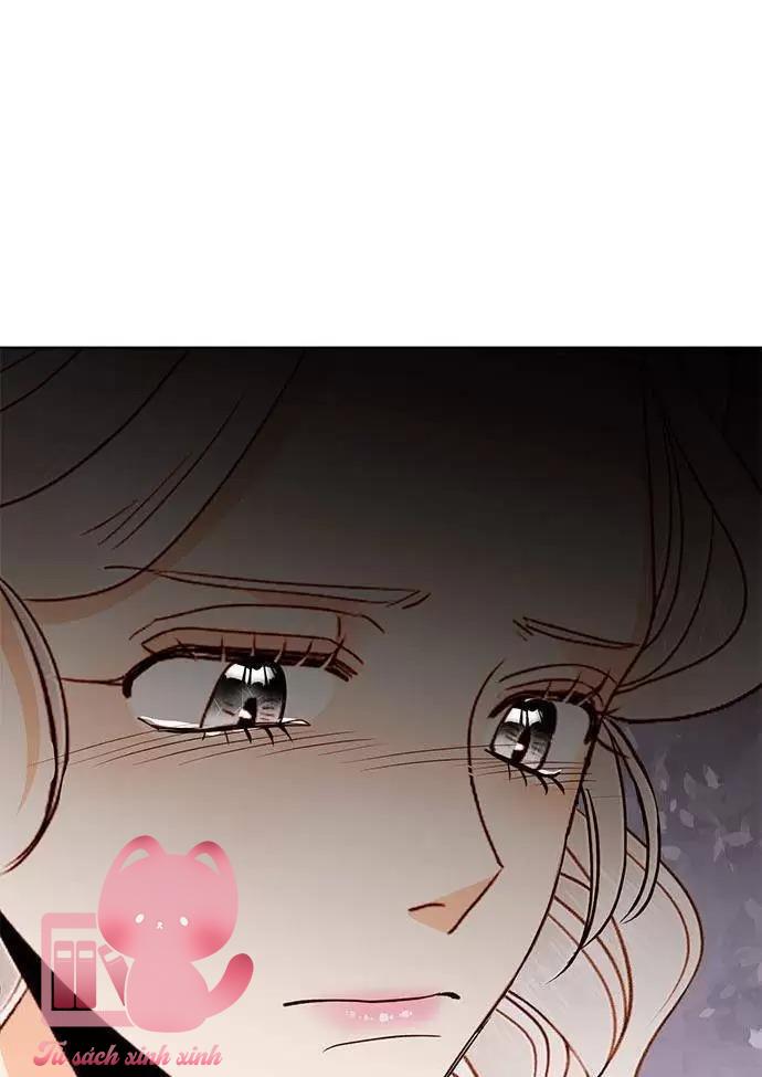 Hoàng Hậu Tái Hôn Chapter 59 - Trang 4