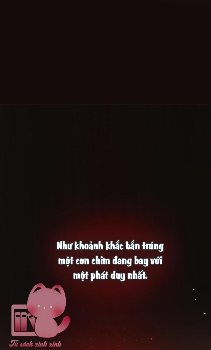 Hãy Khóc Và Cầu Nguyện Đi Chapter 25 - Trang 4