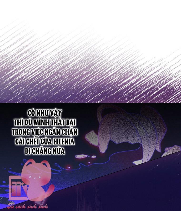 Cách Khiến Phu Quân Đứng Về Phía Tôi Chap 7 - Trang 2
