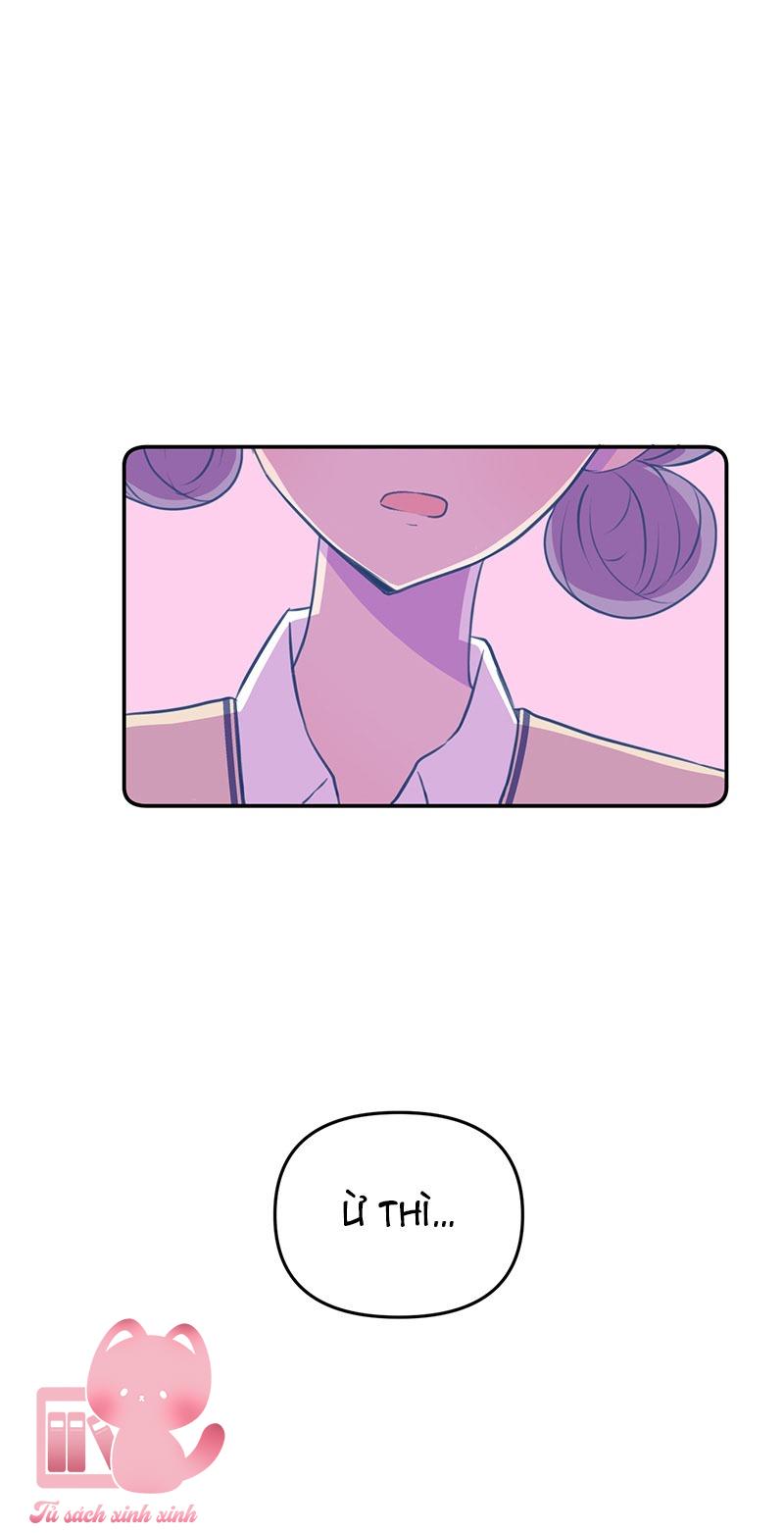 Tình Yêu Tựa Vòng Lặp Chap 10 - Trang 2