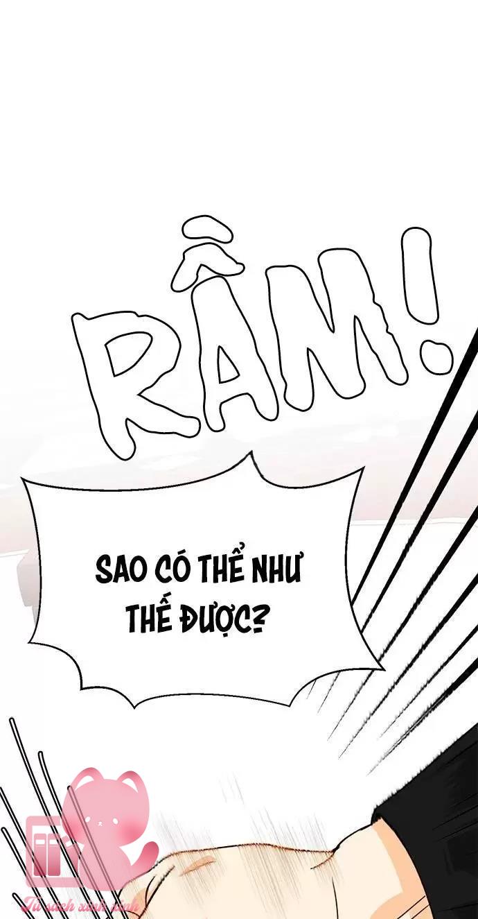 Hoàng Hậu Tái Hôn Chapter 39 - Trang 4