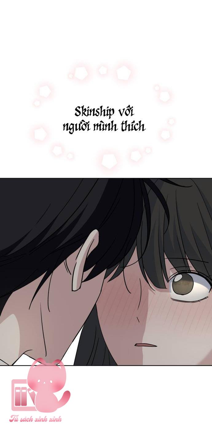 Quan Hệ Nhân Quả Chap 69 - Trang 2
